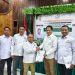Ini Nahkodai Baru KADIN SBT Periode 2025–2030