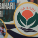 Yayasan SAHARI: Menyalakan Semangat Pemberdayaan dari Pesisir Maluku