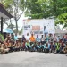 Tim Kayak Buru eXpedition 2025 Tuntaskan Sirkumnavigasi Pulau Buru Sepanjang 404 Kilometer