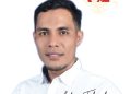 97 Tahun Sumpah Pemuda dari Maluku Untuk Negara