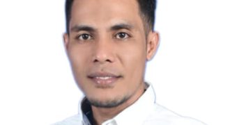97 Tahun Sumpah Pemuda dari Maluku Untuk Negara