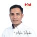 97 Tahun Sumpah Pemuda dari Maluku Untuk Negara