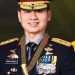 Jelang Satu Abad GPM, Kapolda Maluku Dukung Sidang Sinode Sebagai Momentum Perkuat Kerukunan