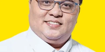 Menyeruput Politik Seperti Kopi Pahit