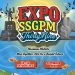 Mantap! Akan Ada Expo Besar Dalam Agenda Sidang Sinode GPM ke-39