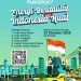 PLN Journalist Awards 2025 Resmi Dibuka, Angkat Tema Kedaulatan Energi Nasional