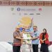 Digitalisasi & Smart Payment Jadi Kunci Kota Cerdas: Lekransy Tegaskan Efisiensi, Transparansi, dan Inklusi di Talkshow BI