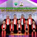 Klasis Pulau Ambon, Pilar Sejarah GPM yang Telah 90 Tahun Melayani Umat