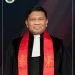 Refleksi Gereja Menuju Satu Abad, Pesan Ketua Sinode GPM jelang Sidang Ke-39