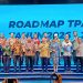 Rakornas TPAKD 2025: Maluku Dorong Pemerataan Akses Keuangan Hingga Pulau Terpencil