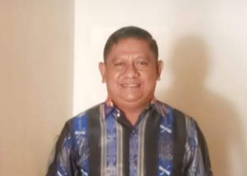Dukungan Mengalir Kecam Tindakan Intoleran Kader PKS dan Oknum Anggota Polres KKT