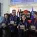 Gubernur Maluku Serukan Semangat “Hidup Orang Basudara” di Pembukaan Sidang Sinode GPM ke-39