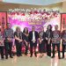 MPH Sinode GPM Apresiasi Peran Jurnalis dalam Sidang Sinode ke-39