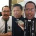 Tiga Nama Menguat di Sidang Sinode ke-39 dan Harapan Menuju Satu Abad GPM