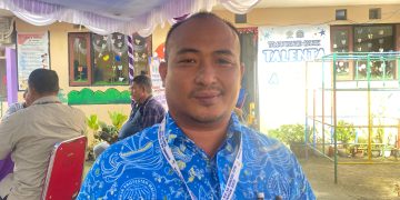 Konsep Otomatis