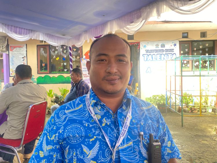 Konsep Otomatis