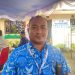 Konsep Otomatis