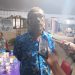 Rikumahu Terpilih Sebagai Wakil Ketua I MPH Sinode GPM