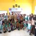 Mahasiswa UIN Ambon Sosialisasikan Bahaya Bullying dan Hoaks di Morella