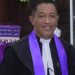 Menang Tipis, Pdt. Herman Reinhard Tupan Resmi Jadi Sekum MPH Sinode GPM