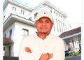 FORMA Malteng Desak DPRD Maluku Evaluasi BWS atas Lambannya Penanganan Kerusakan Sabo Dam Kawanuwa