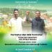 Latuconsina Pimpin DPD IPPMAP Maluku, Siap Jadikan Rumah Besar Bagi Pemuda, Pelajar, dan Mahasiswa Pelauw