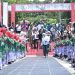Bupati Fachri Kukuhkan Komitmen Pelestarian Bahasa Daerah Lewat Festival Tunas Bahasa Ibu