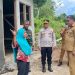 Perihal TNI Manunggal Bangun Desa, Wattimena: Program TMMD Jadi Bukti Nyata Kepedulian TNI dan Polri