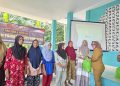 Wakil Walikota: Pemkot Ambon Dukung Penuh Program TMMD