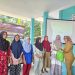 Wakil Walikota: Pemkot Ambon Dukung Penuh Program TMMD