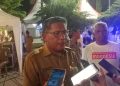 97 Tahun Sumpah Pemuda: Wali Kota Ambon Ingatkan Generasi Muda Jadi Pelita Bangsa