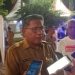 97 Tahun Sumpah Pemuda: Wali Kota Ambon Ingatkan Generasi Muda Jadi Pelita Bangsa