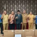 Dalam Program INOVASI di Malteng, Kadis Pendidikan Papar Kondisi dan Arah Kebijakan Pendidikan Pamahanu Nusa