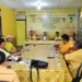 Rapat Pleno Golkar SBB Resmi Rekomendasikan Rohalim Sangdji sebagai Bakal Calon Ketua Golkar Maluku
