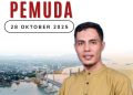 Sumpah Pemuda dan Pergerakan Pemuda