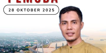 Sumpah Pemuda dan Pergerakan Pemuda