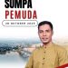 Sumpah Pemuda dan Pergerakan Pemuda