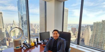 BRI Ambon Tegaskan Transparansi, Bantah Isu Penyimpangan dan Hoaks di Media Sosial