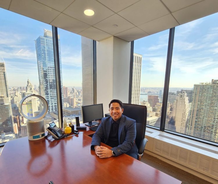 BRI Ambon Tegaskan Transparansi, Bantah Isu Penyimpangan dan Hoaks di Media Sosial