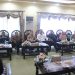 Gubernur Terima Kunjungan Kerja Komisi V dan Komisi IX DPR RI ke Maluku