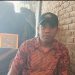 Koalisi Ambon Transparan Desak Polda Maluku Usut Dugaan Pemotongan Gaji Honorer di UPTD PUPR Maluku