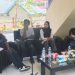 Program NGOPI IAKN Ambon Bongkar Realitas Kekerasan Seksual di Dunia Kampus