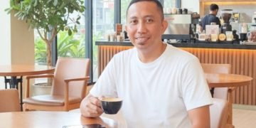 Praktisi Hukum dari Maluku: Hakim Tepat Tolak Penahanan Silvester, Jaksa Tak Bisa Lakukan Eksekusi
