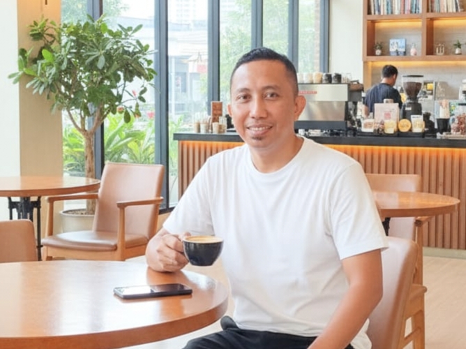 Praktisi Hukum dari Maluku: Hakim Tepat Tolak Penahanan Silvester, Jaksa Tak Bisa Lakukan Eksekusi