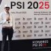 PSI SBB Kokohkan Dukungan: Lawamena Jadi Spirit Pembangunan Maluku Integrated Port di Saka Mese Nusa