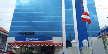 Keamanan Nasabah Harga Mati, BRI Ambon Tegas Bantah Isu Kehilangan Dana