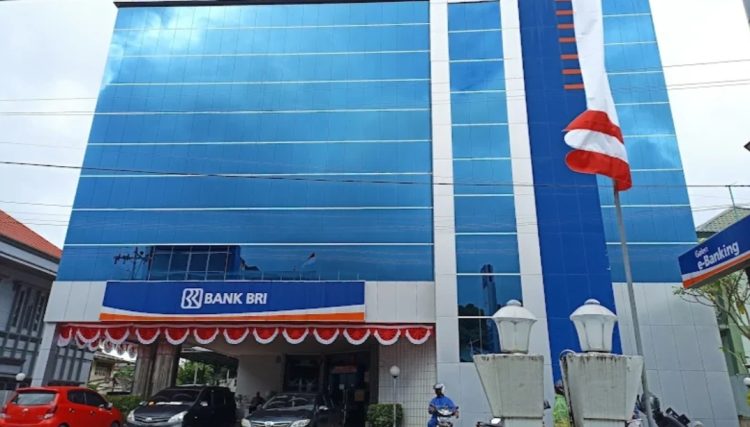 Keamanan Nasabah Harga Mati, BRI Ambon Tegas Bantah Isu Kehilangan Dana