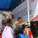 Bersama Alfamidi, Orang Tua Diajak Cegah Kecanduan Gadget Sejak Usia Dini Kepada Anak
