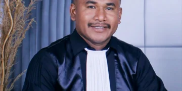 Anomali Penegakan Supremasi Hukum oleh Polresta Pulau Ambon dan Pulau-Pulau Lease