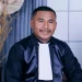Anomali Penegakan Supremasi Hukum oleh Polresta Pulau Ambon dan Pulau-Pulau Lease